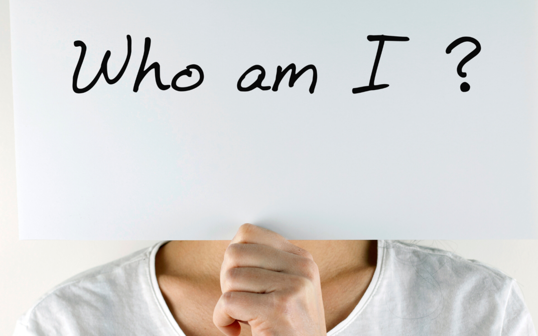 Mit kezdjünk az önismerettel? – Találkozás önmagaddal I. rész
